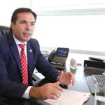 Uso irregular del Reprocann: Gerez alertó por cultivos destinados al mercado ilegal
