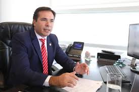 gerez