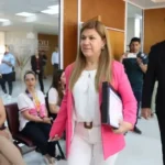 Amplían los cargos contra Gloria Ruiz y suman imputados