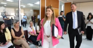 gloria-ruiz