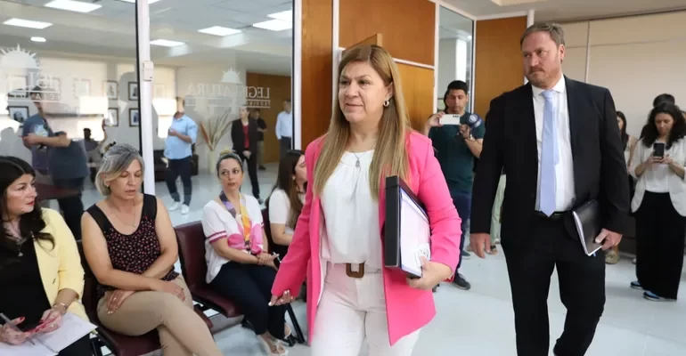 gloria-ruiz