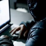 Crece la preocupación por el grooming y la suplantación de identidad