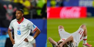 haiti-turquia