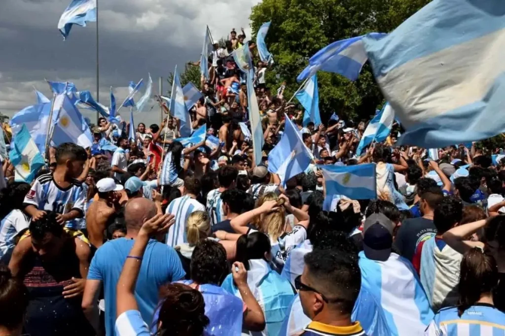hinchas-selecccion