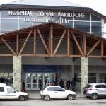 Bariloche confirmó un fallecimiento por hantavirus