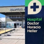 Los hospitales Heller y Plottier suman turnos digitales