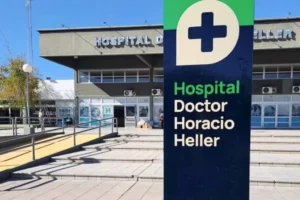 hospital-heller