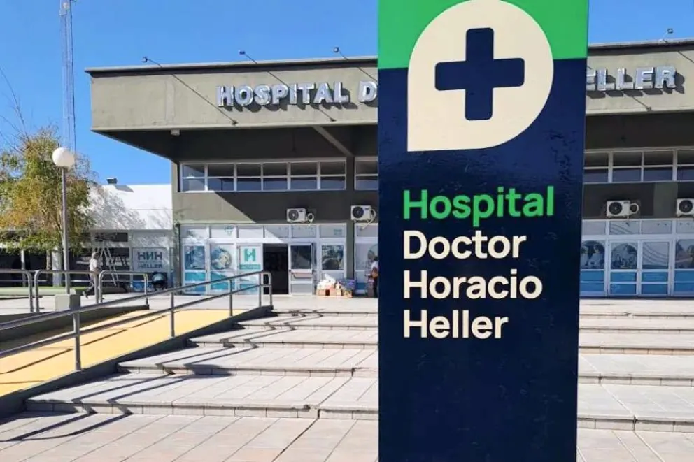 hospital-heller