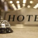 Vaca Muerta impulsa una nueva ola de hoteles