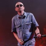 A los 77 años murió el Indio Solari, ícono del rock argentino