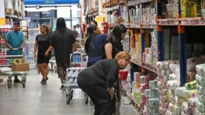 inflacion