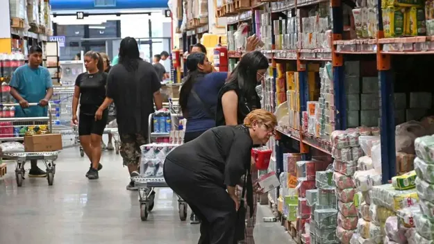 inflacion