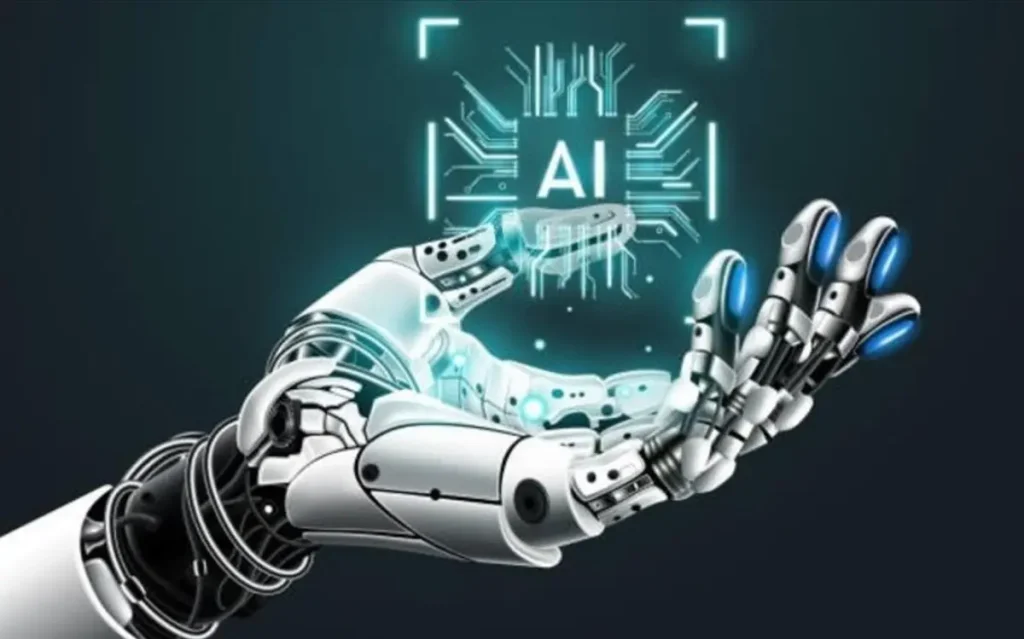 inteligencia-artificial