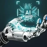Capacitación digital gratuita con aval internacional