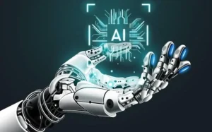 inteligencia-artificial