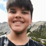 Imputaron al director salesiano por la muerte de Joaquín Gatto