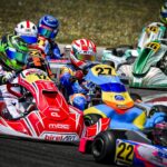 Zapala acelera la cuenta regresiva para su kartódromo