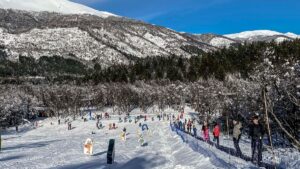 lago-hermoso-ski-and-resort