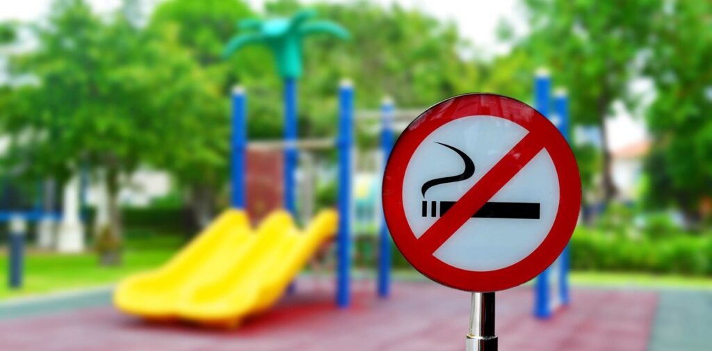 libre-de-humo