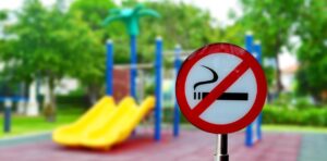libre-de-humo