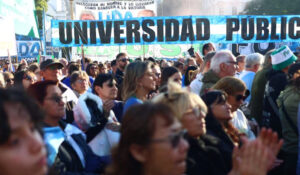 marcha-universidad