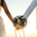 La provincia habilitó matrimonios para visitantes extranjeros