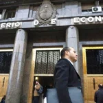 El Gobierno derogó 58 normas económicas y comerciales