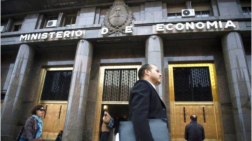 ministerio-de-economia