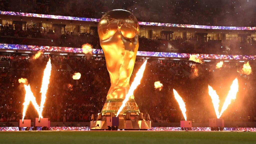 mundial-ceremonia