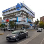 Empleados municipales recibirán IPC más un 3% adicional