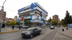 municipalidad