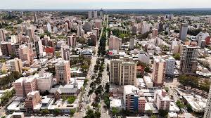 neuquen