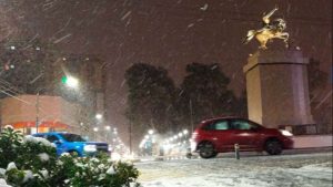 nieve-neuquen