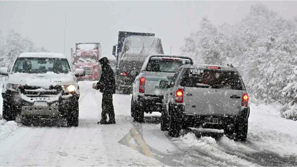 nieve-ruta