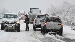 nieve-ruta