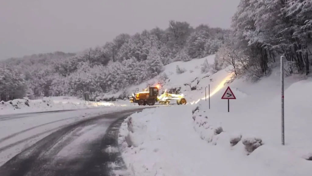 nieve-rutas