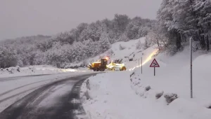 nieve-rutas