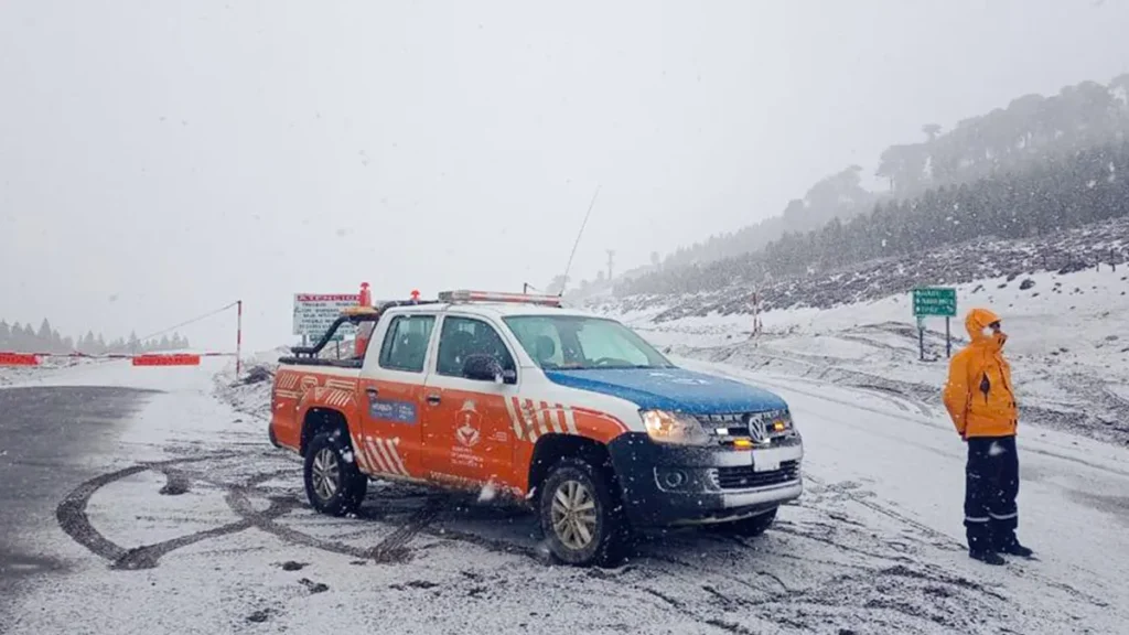 operativo-nieve