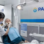 Médicos y odontólogos del PAMI lanzaron un paro de 72 horas