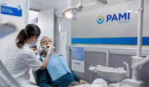 pami-odontologos