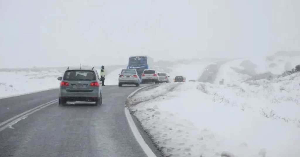 pasos-fronterizos-nieve