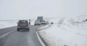 pasos-fronterizos-nieve