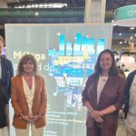Neuquén participó de encuentros de cooperación en Málaga