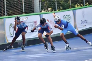 patin