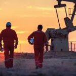 Neuquén encabeza el ranking nacional de desarrollo productivo