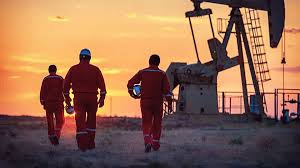 petroleros.jjpg