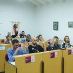 El Concejo de Plottier rechazó un pedido de juicio político contra el juez de Faltas