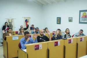plottier-concejo-deliberante