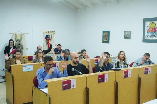 plottier-concejo-deliberante