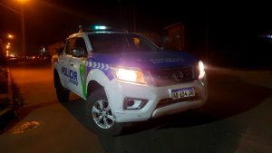 policia-roca